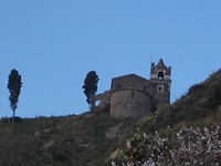 cantara Calatabiano18032012 061
